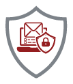 Data Protection Icon - ASN Atthik Legal Solution
